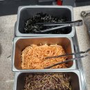 전주한옥찜닭한식뷔페 이미지