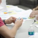 리딩타운어학원 이미지