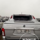 (주)군포여객 | [제주에서 안양탁송]안양제주도탁송 군포제주도탁송 시흥제주도탁송 인천제주도탁송 서울제주도탁송...