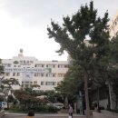 삼익사 이미지