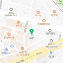 지에스25 영등포사랑점 이미지