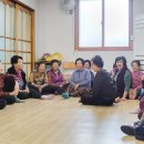 서호면 복지회관 이미지