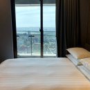 테마호텔 | 대만 타이베이 깨끗한 10만원대 가성비 호텔 로더스 플러스 호텔 테마 (내돈내산 후기)