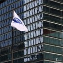 (주)에스제이더블유플랫폼 | 26.01.05 오늘의 증시 이슈