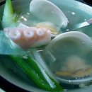 목포낙지마을 - 남양주시 북한강로 1516-1 | 목포낙지마을