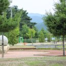 CU양구터미널점 이미지