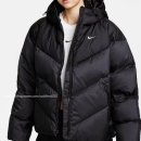 스톰윈드 | 나이키 스톰핏 윈드러너 패딩 축구 남녀공용-중학생 고등학생 패딩 브랜드