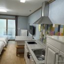 초아펜션 이미지