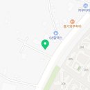 제이포에버 골프존파크 비전소사벌점 네이버블로그