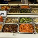 대박한식뷔페 이미지