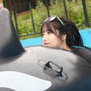 나르샤의정원 이미지