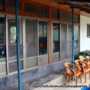 갈릴리민박 이미지