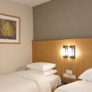 포포인츠 바이 쉐라톤 서울 구로(Four Points by Sheraton Seoul Guro) 이미지