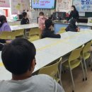 서탄초등학교내수분교 이미지