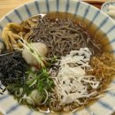 6953 | [까치산 맛집] 혼밥 맛집, 일본 가정식 덮밥, 핵밥 까치산점, 경양식 돈까스 후기, 마루소바후기,