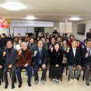 가산경로당 이미지