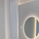 메르시모몽 Daum카페