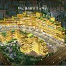 로데오약국 이미지