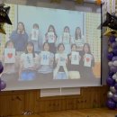 키즈리베어린이집 이미지