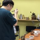 유로학원