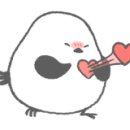 만땅농장 이미지