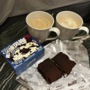 상상S2 호텔 | 2025 가을여행_대련2