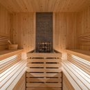 안경진정성 본오점 이미지