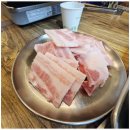 시장마을회관 이미지