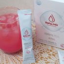 올리하이 이미지