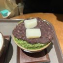 [서울 양재] 이게 바로 진짜 팥 ??? 홍팥집 양재점 방문후기