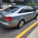 굿모닝카독크 이미지