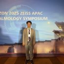 밝은누리안과병원 이미지