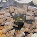 백병원(여서동) 이미지