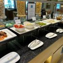 제주 부영호텔 & 리조트 이미지