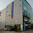 초광산단동로 이미지