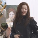 츠키츠키