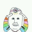 빵블리 Daum카페