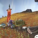 북풍농장 이미지