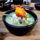 진미옥식당 이미지