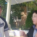 서울창서초등학교 이미지