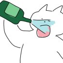 고려족발&무청감자탕 이미지
