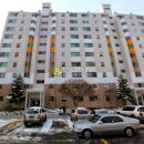 강촌로1 이미지