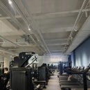 반포짐 방배 이미지