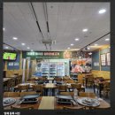 경인옛로55번길 | [내돈내산] 엉터리 무한대패 소사역점 / 무한리필에 라면&amp;볶음밥까지 무한!? 찐만족 후기