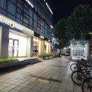 오목교역 7번출구(올리브영 앞) 이미지