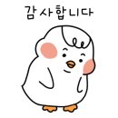 쏭디자인스튜디오