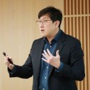 박기영 카카오 검색결과