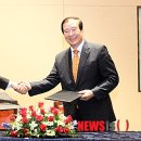 정우인터내셔널 이미지