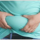 (주)푸른식품 이미지