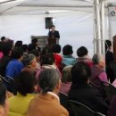 화덕보건진료소 이미지